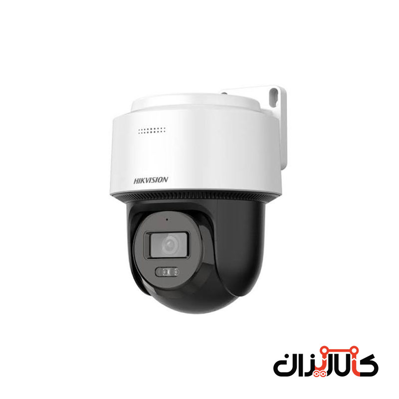 DS-2DE2C400MWG-E DS-2DE2C400MWG-E