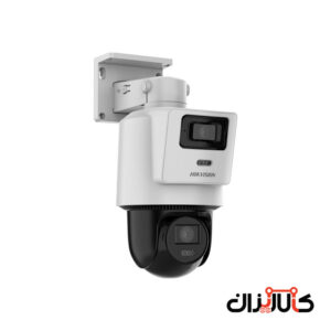 DS-2SE2C400MWG-E/14
