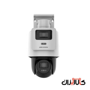 DS-2SE2C400MWG-E/14