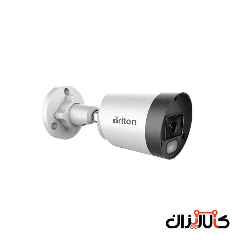 IPC-72B1AM-TMU IPC-72B1AM-TMU